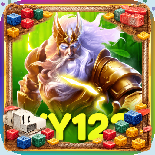 yy123 — galeri pratinjau - APK Resmi