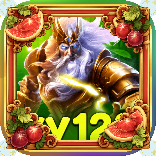yy123 — galeri pratinjau Resmi APK